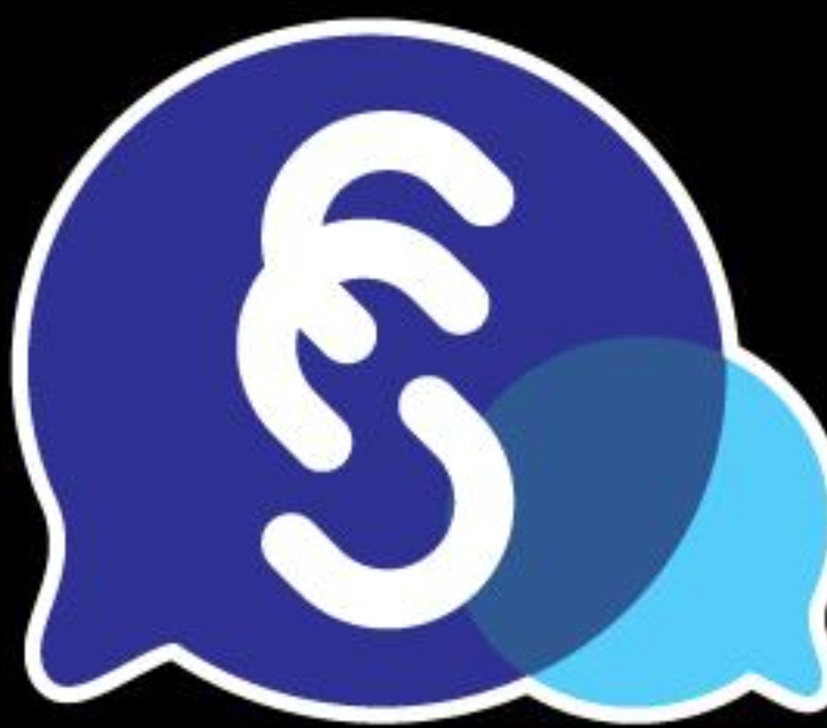 ESC courses